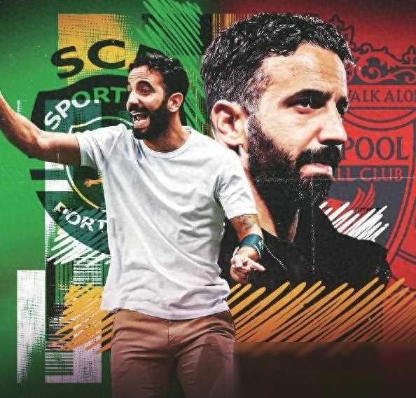 TheShy遭遇十持续失利，利物浦教练压力巨大！的简单介绍