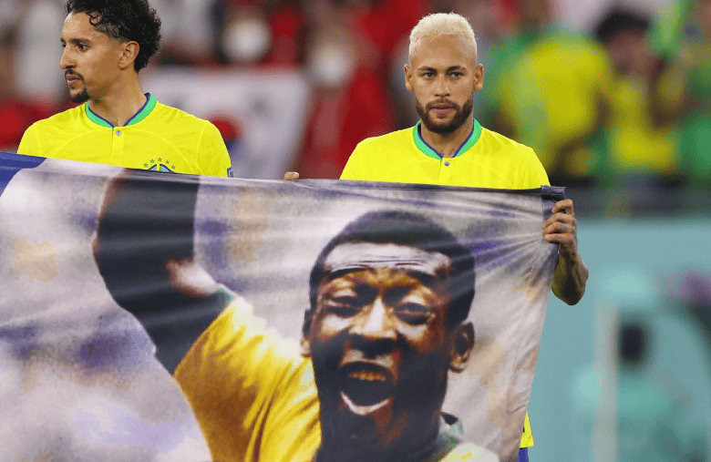 爱游戏体育-内马尔官方宣布重返赛场新规，雄鹿引发争议！-爱游戏体育