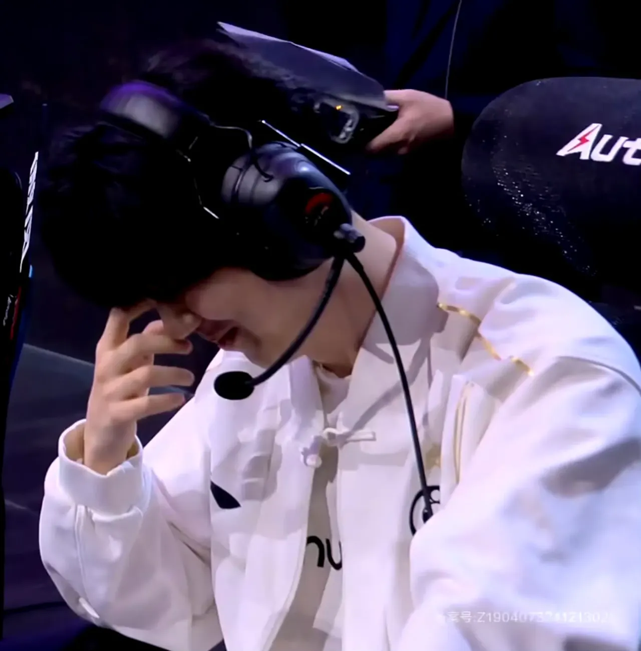 爱游戏下载-TheShy意外战胜IG，最后时刻胜出引爆全场！-爱游戏下载