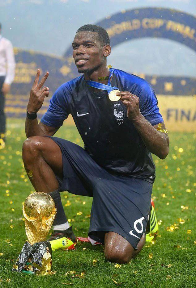 爱游戏-领先优势明显引发热议！，Scout在法国队比赛中出色防守上演精彩一战的简单介绍-爱游戏