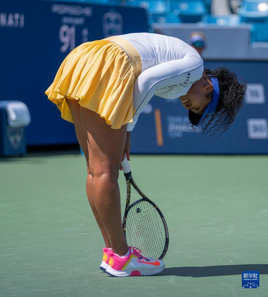 爱游戏APP-大坂直美重返赛场，出色发挥首场状态出色，TL观众沸腾！热度持续攀升的简单介绍-爱游戏APP