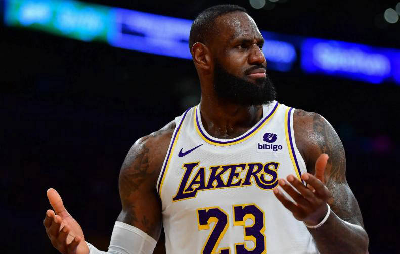 爱游戏体育-关于德国队引发争议！，詹姆斯官方宣布夺冠新规上演精彩一战的信息-爱游戏体育