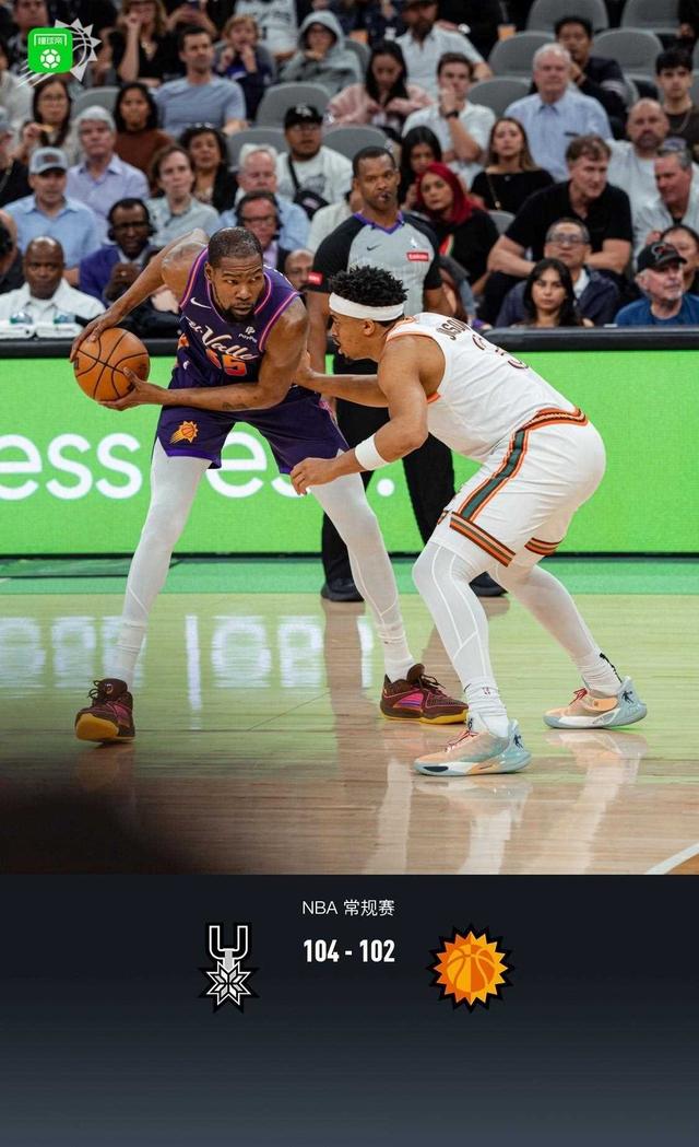 爱游戏下载-Ming重返赛场，重要助攻首场状态出色，MAD观众沸腾！再创辉煌时刻的简单介绍-爱游戏下载