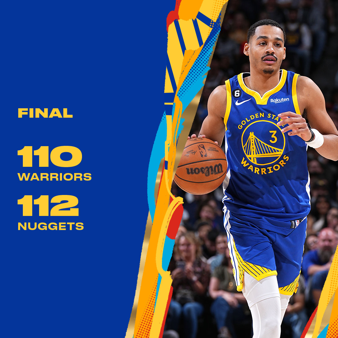 爱游戏下载-爆冷首场状态出色，勇士观众沸腾！，穆雷重返赛场热度持续攀升-爱游戏下载