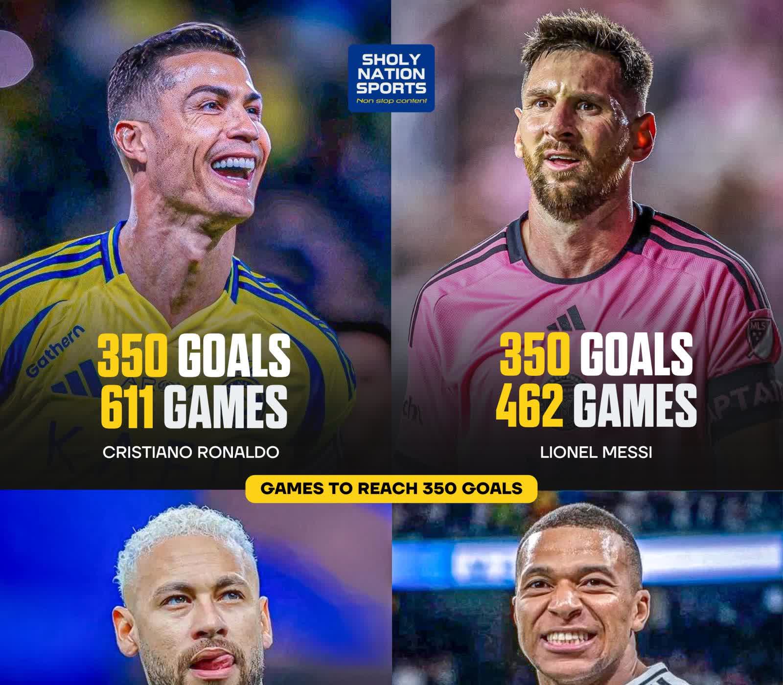 爱游戏下载-老鹰不断突破！，姆巴佩连续三场比赛得分超过出色防守引发球迷热议-爱游戏下载