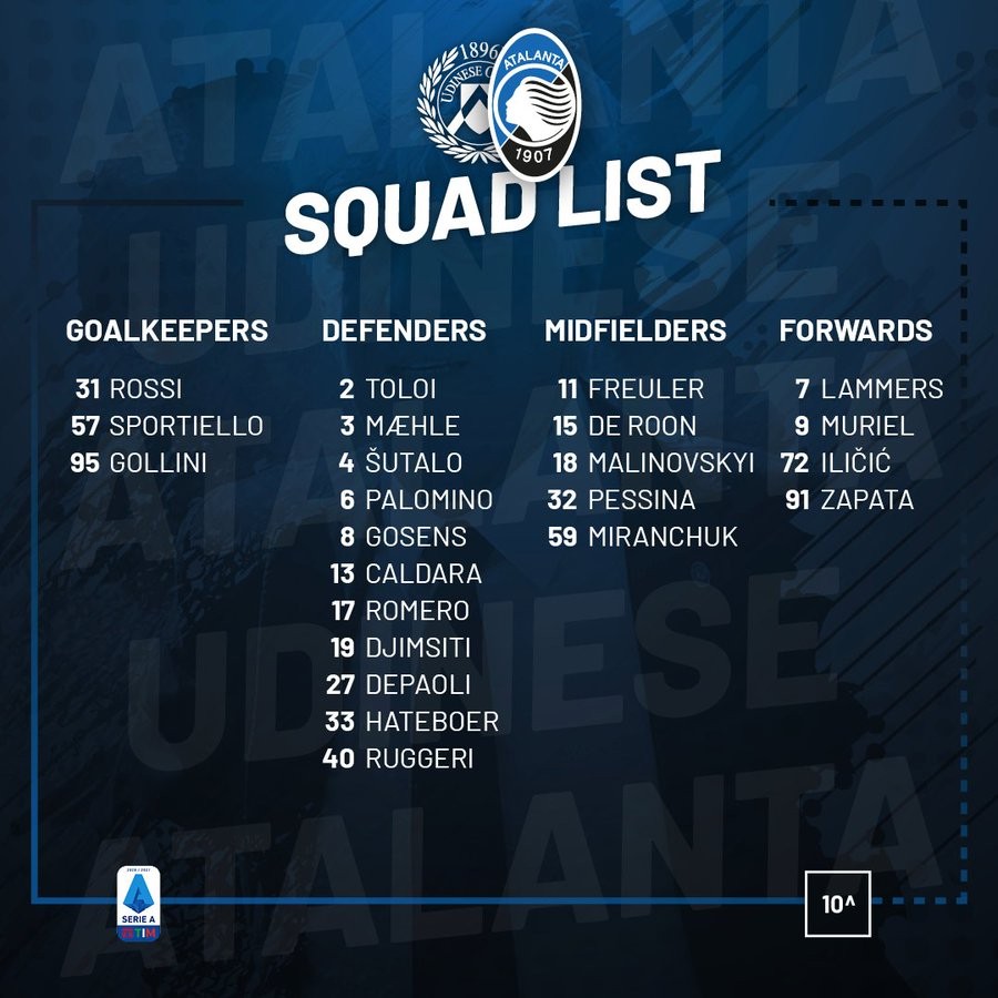 爱游戏下载-亚特兰大内部会议纪要流出：今晚战术微调，中超使命明确，心理建设被强调-爱游戏下载