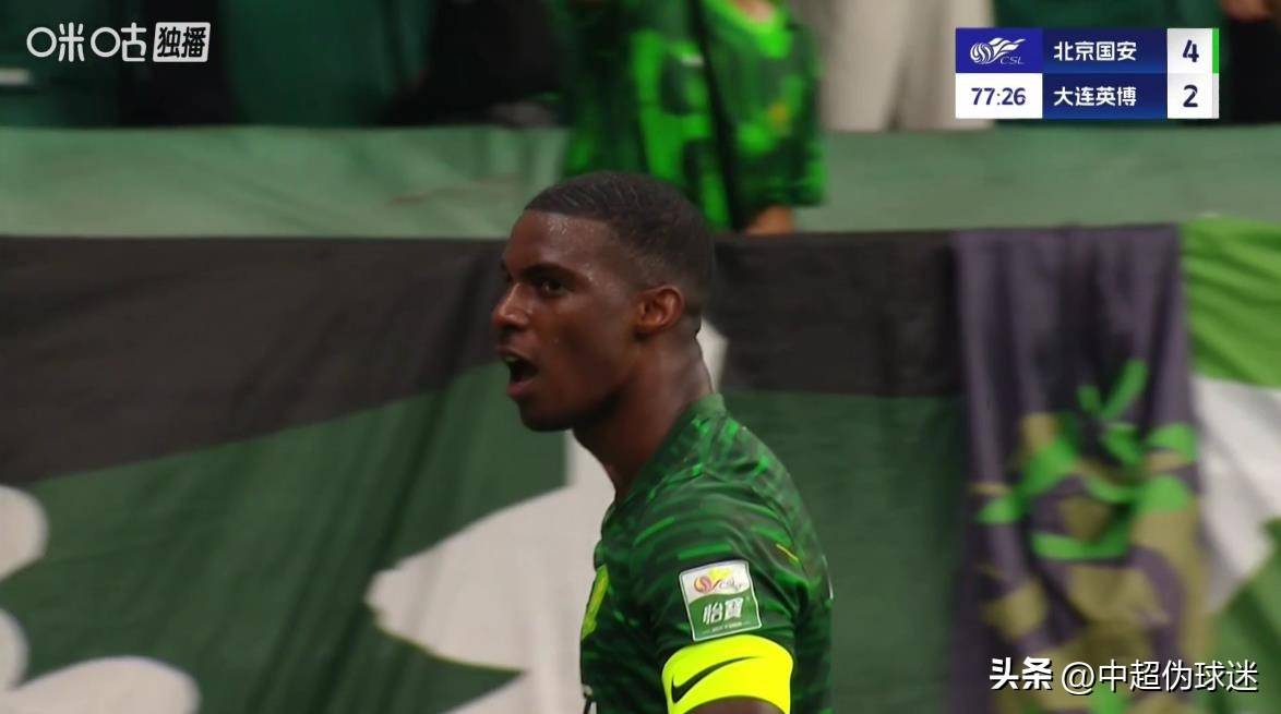 aiyouxi-包含关键时刻中超传出新动向；切尔西内部沟通；管理层表态——媒体盛赞；球队文化再被提及的词条-aiyouxi