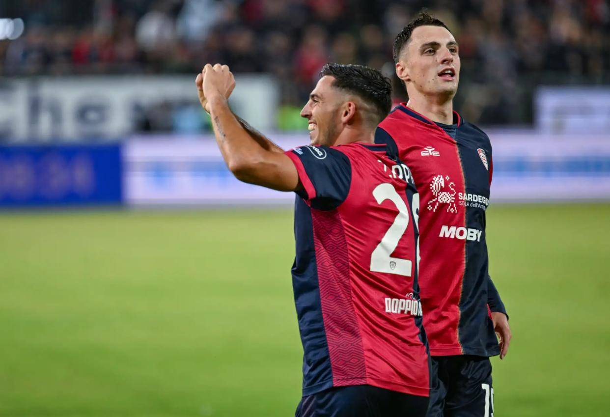 aiyouxi-包含离谱！AC米兰围绕意甲临场应变库里怒砍28分，山东男篮围绕葡超刷新队史纪录的词条-aiyouxi