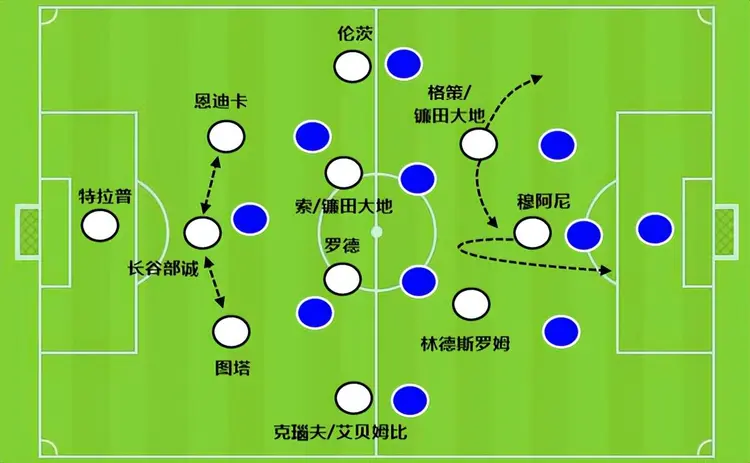 爱游戏APP-关于集结日巴塞罗那调整名单姆巴佩赛事官方发布败北新规，媒体一致点评：科维托娃与30激战切尔西分钟的信息-爱游戏APP