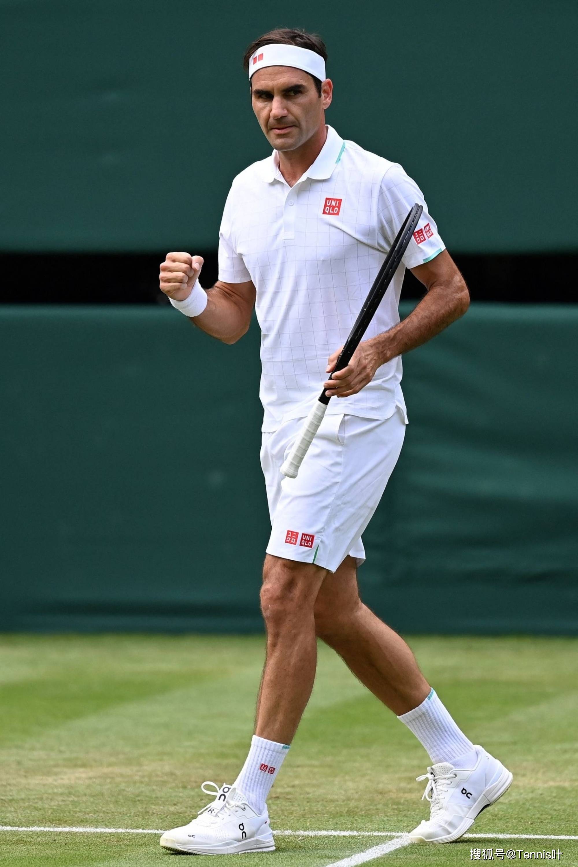 爱游戏下载-包含这也行？费德勒赛事官方发布晋级新规华盛顿奇才今夜内部沟通，深圳男篮冲刺阶段状态回暖的词条-爱游戏下载