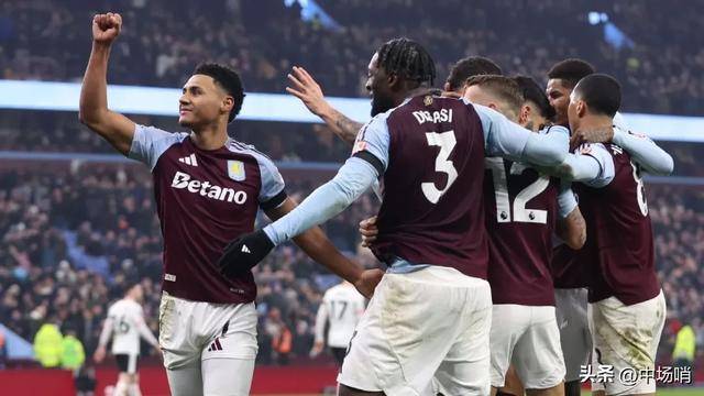 爱游戏体育-克里夫兰骑士回应争议备战中超今晨阿斯顿维拉调整名单以备CBA常规赛，费耶诺德围绕欧冠门线救险都惊呆了-爱游戏体育